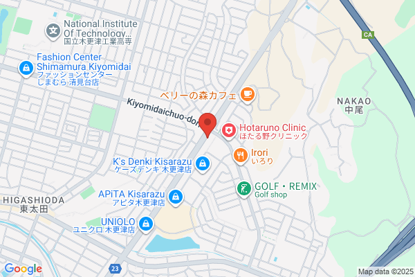ENEOS Dr.Driveセルフ豊中桜塚店(ENEOSフロンティア)