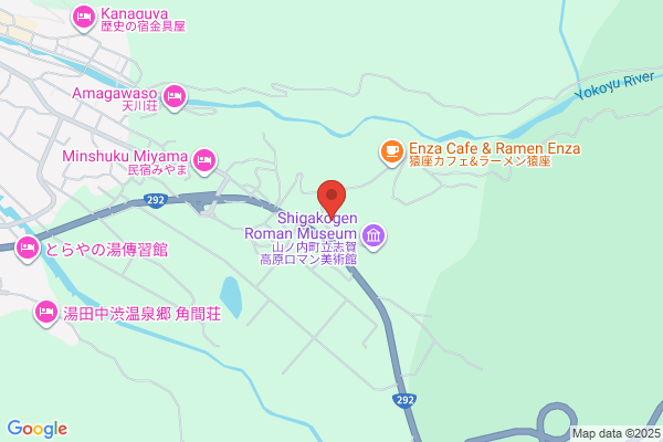 つむぎ