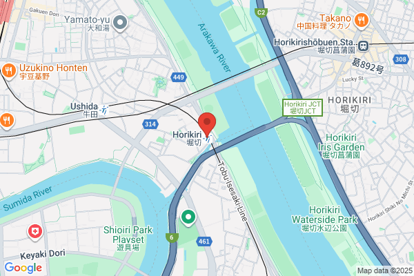 酒スタンド魚蔵 石橋2丁目店