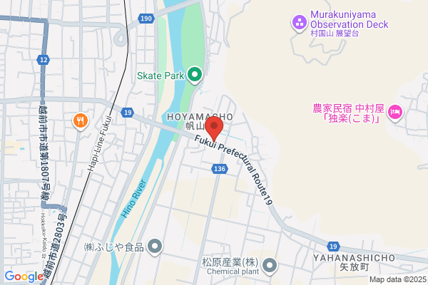 ドレミらいふ薬局