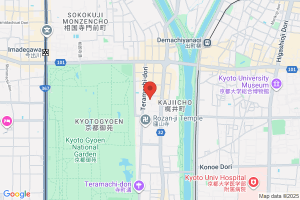 アカチャンホンポ アリオ八尾店