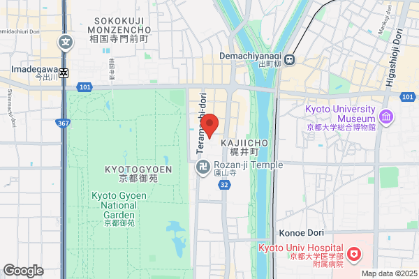 カメラのキタムラ 大阪・八尾店