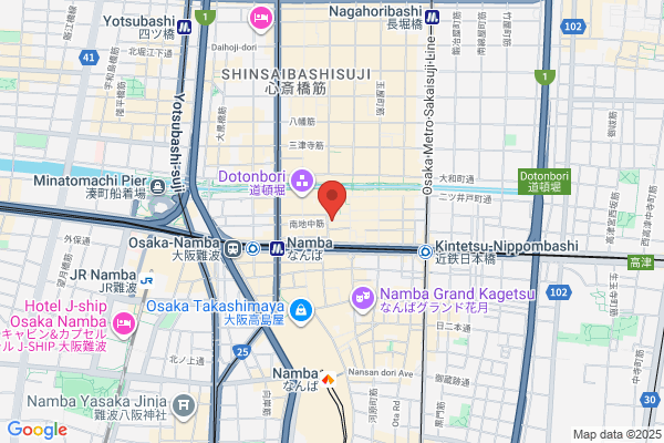 鳥貴族 藤井寺店
