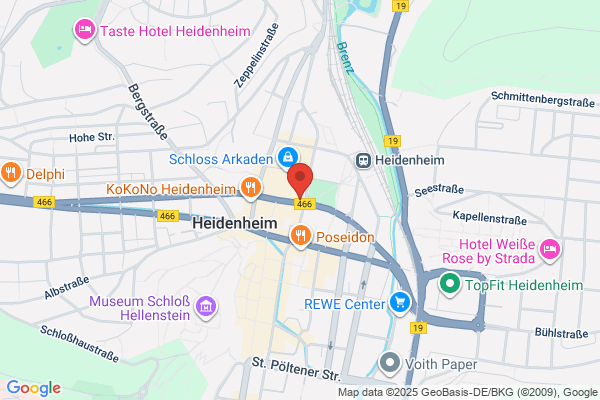 ゲオモバイル名古屋みなと店