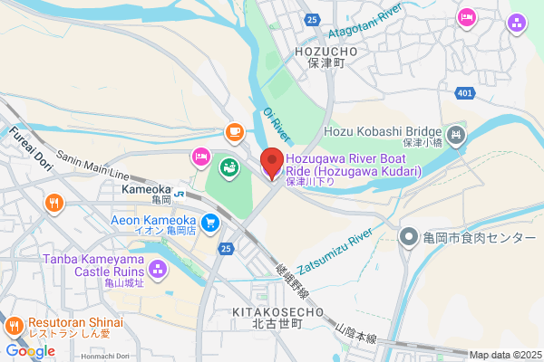 PUDOステーション　マツモト　千代川店