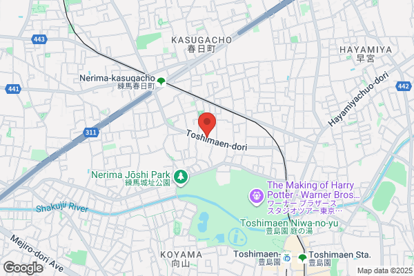 スシロー 岐阜市橋店