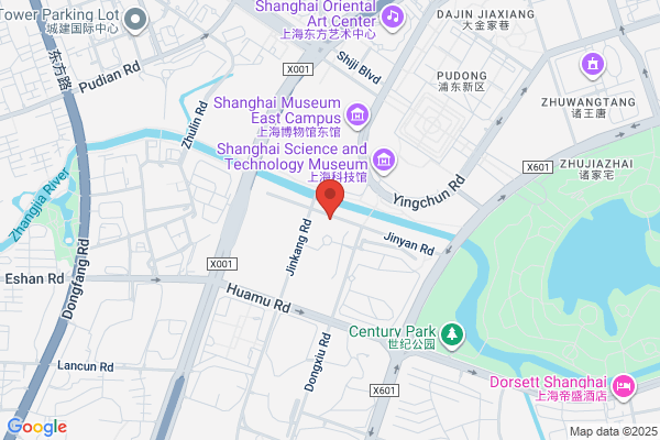 MEGAドン・キホーテ 岐阜瑞穂店