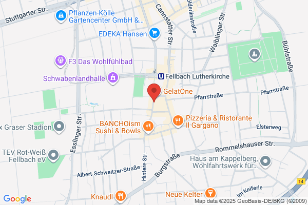 コナミスポーツクラブ 高松 - 閉店