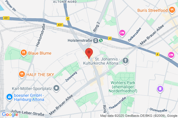 調剤薬局ツルハドラッグ 開成店