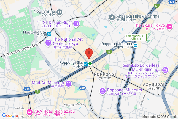 IPPUDO RAMEN EXPRESS ゆめタウン佐賀店 - 閉店