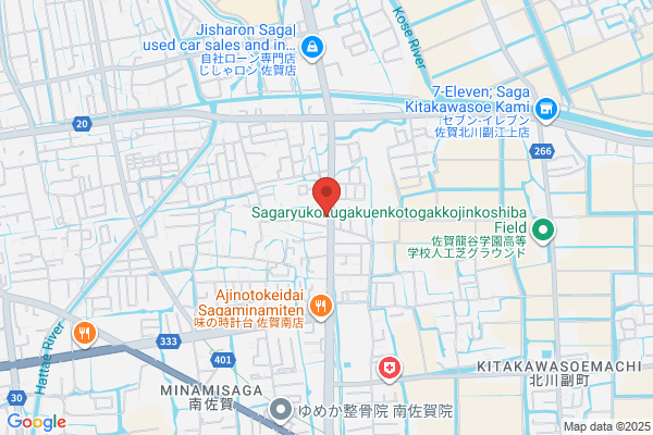 らいふ薬局木原店