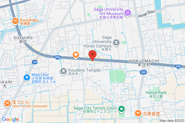 ツルハドラッグ 本庄店