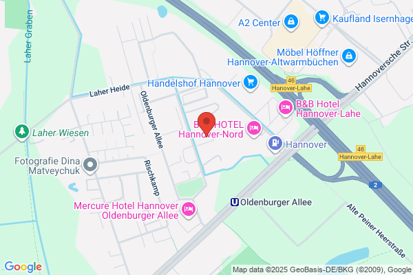 ファイテンショップ ゆめタウン佐賀店 IPコーナー(疲労回復コーナー)併設