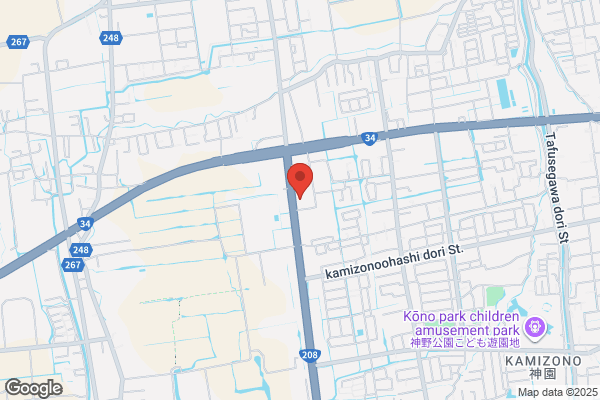ほけんの窓口 佐賀開成店