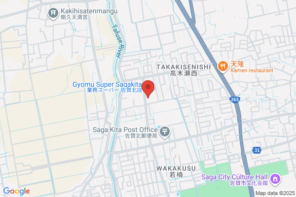 ディスカウントドラッグコスモス 高木瀬西店