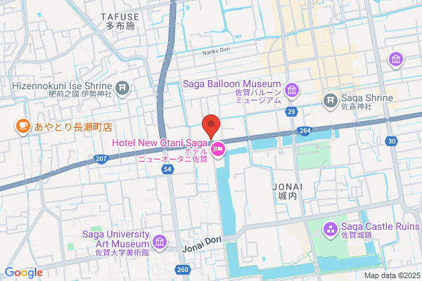 東進衛星予備校 佐賀県庁前校