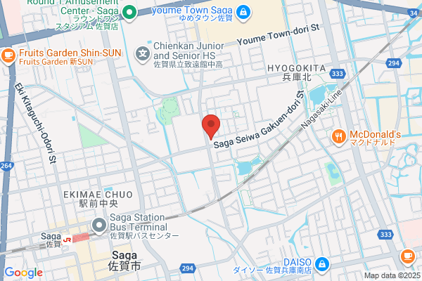 焼肉 かくら 夢咲店