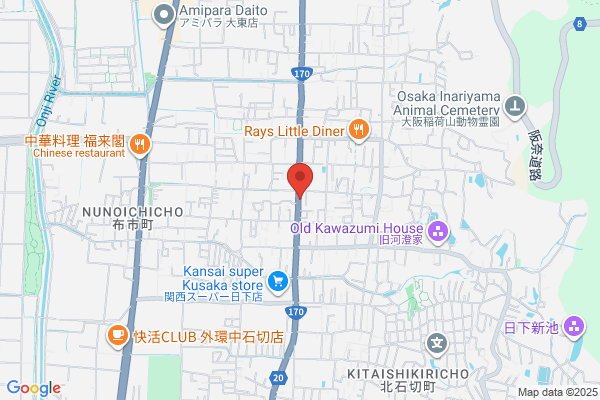 シモダ動物病院