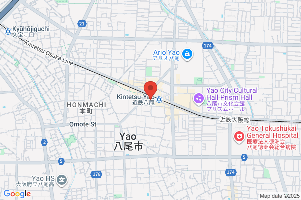 鮨・酒・肴 杉玉 近鉄八尾