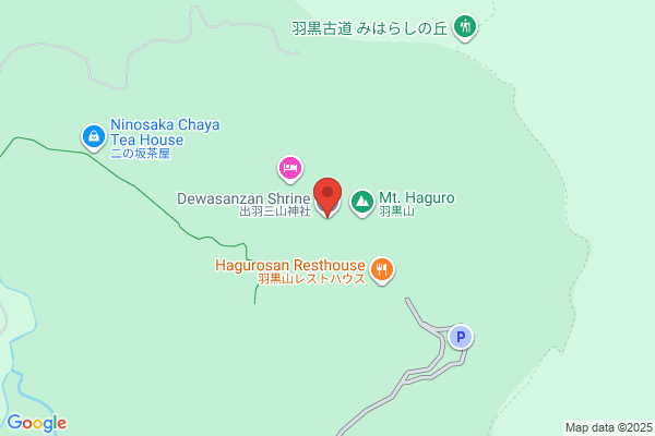 【閉店】築地銀だこ アリオ八尾店