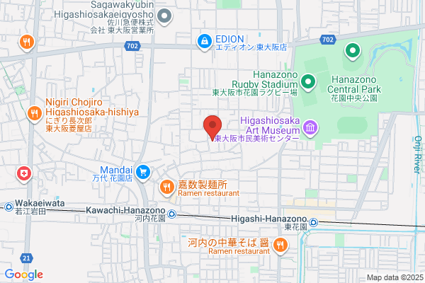 おぼえて屋