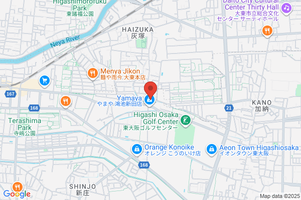 大原建装株式会社