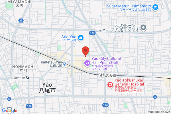 甲野クリニック