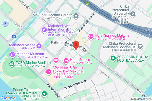 B.C STOCK EDIFICE / IENA OUTLET STORE 神戸店- CLOSED