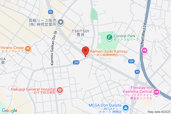 Hirabayashi Legal & Administrative Office