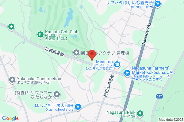 Joyo Jidosha Hambai Co., Ltd.