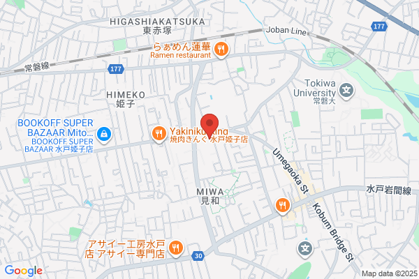 Ai Auto Co., Ltd.