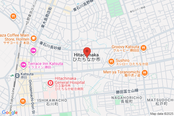 Kimura Jidosha Co., Ltd.