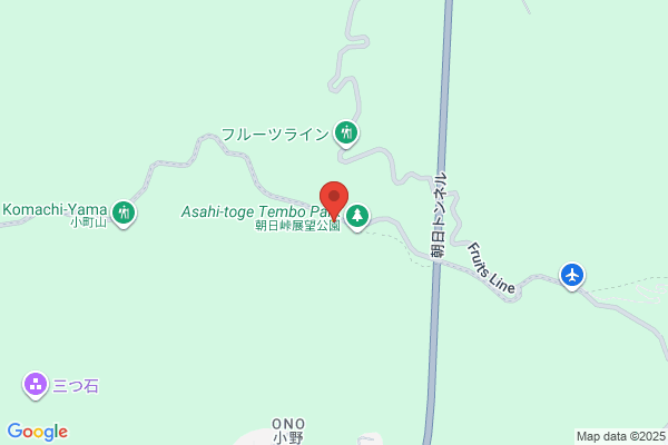 Asahi Jidosha