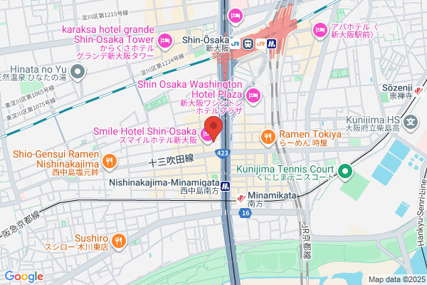 Kansai NOK Hambai Co., Ltd.