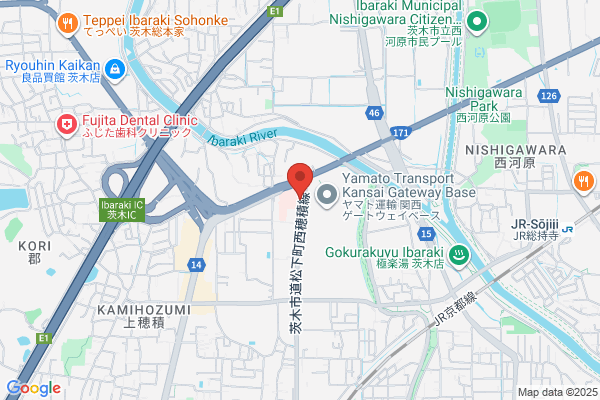 Volks Wagen Shop Chelm