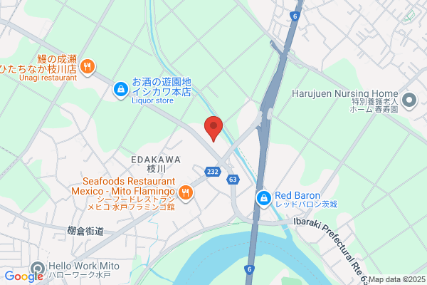 Daiei Auto Co., Ltd.