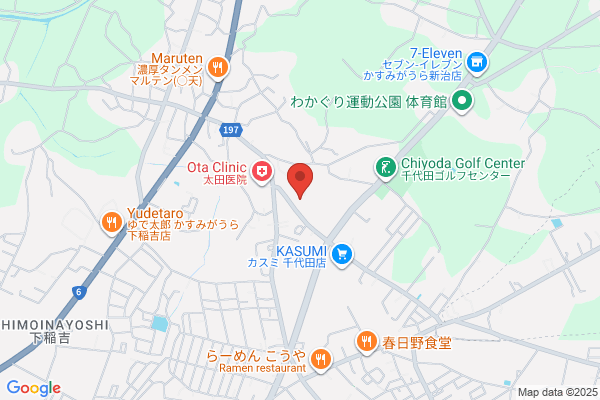 Hagiwara Jidosha Co., Ltd.