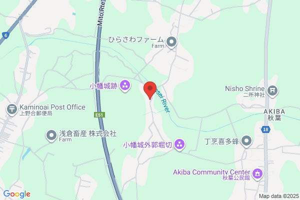 Kimura Jidosha Co., Ltd.