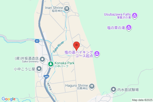 Suzuki Auto Factory