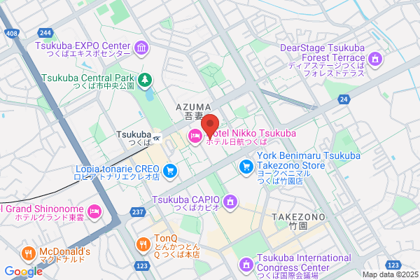 The Joyo Bank Ltd