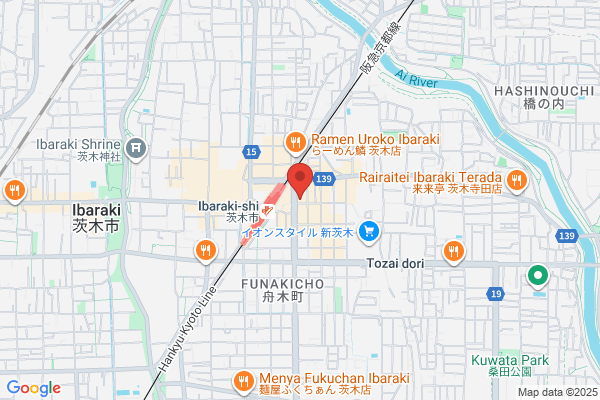 Kinki Osaka Bank Ltd., The Sojiji Br.