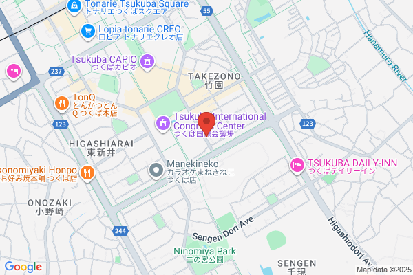 Settsu Suito Shinkin Bank, The, Head Office Br.