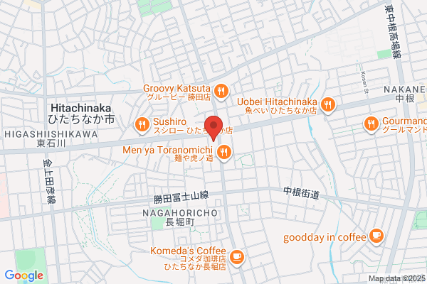 The Joyo Business Service Co Ltd