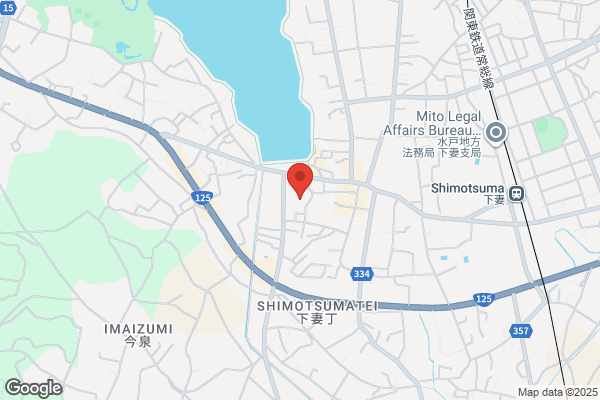 Tsukuba Bank Ltd