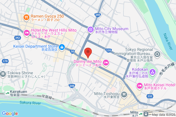 Hitachi Air Conditioning Sysytems Co., Ltd.