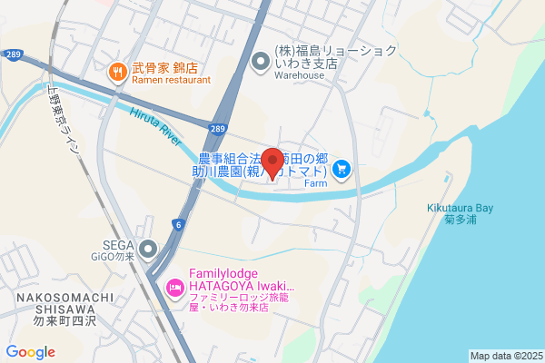Ogawa Denki