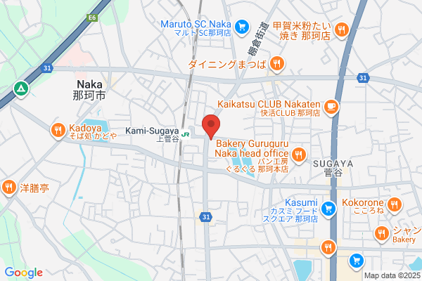 Kami Shoten