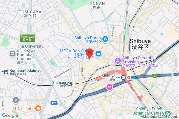 Uoshin Co., Ltd.