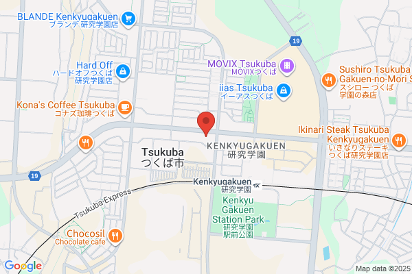Niki Golf Yawara Shop