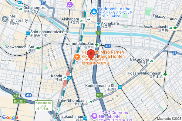 Japan Bio Science Laboratory Co., Ltd,
